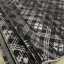 1961530044ec6567e147b90f72bc8bf6