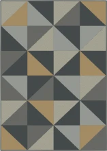 8de23c5eaea9b984bb4d08482391cd3f