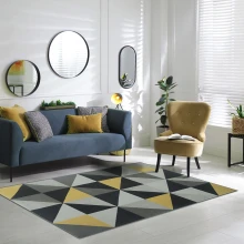 f78e25fdca2061c1f238088b5a730726