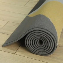 bfe617517908362f503ead26a204d7b7