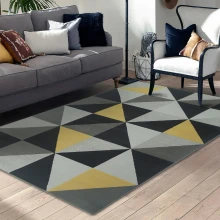 087520ed6e48c8263fc00f4be9935c03