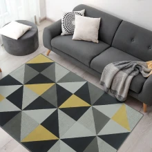 0d7b3e091be15cfb154e2ae528256678