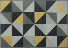 8bc0e8accdb7b43e85363f9761b9a659