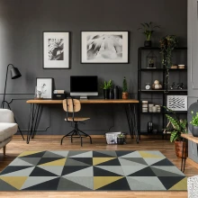 1d2bb6e475cc7b86179349cd0bcd7de7