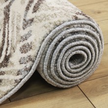 2aff0a0a76f13c27b0c4cdd483bcc028