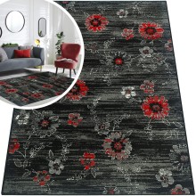 bb9164197abff5389ebb3e6090089dc0