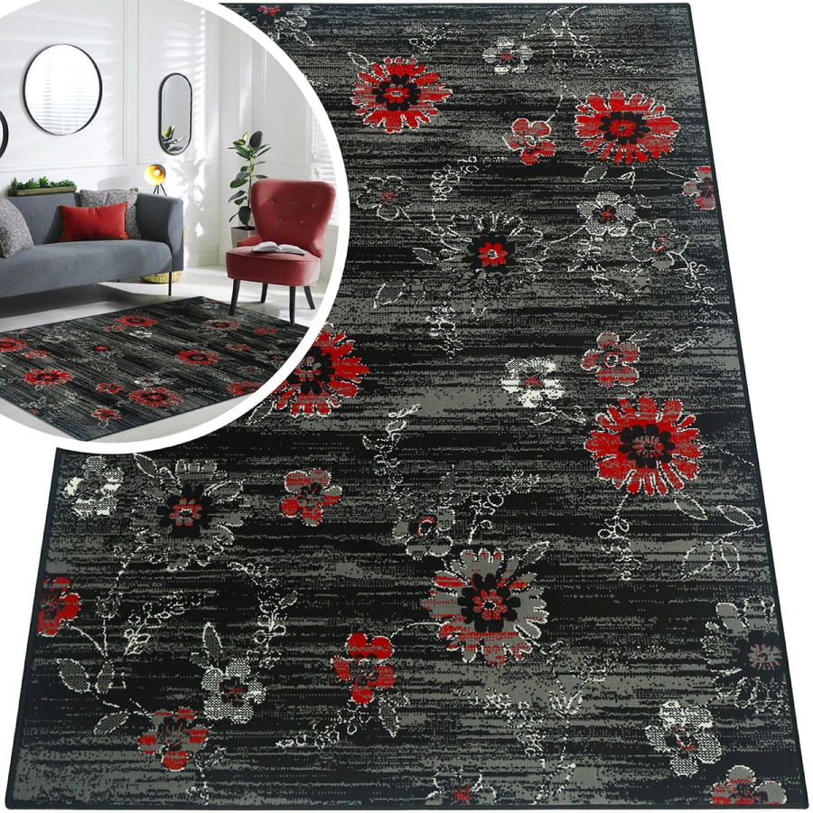 bb9164197abff5389ebb3e6090089dc0