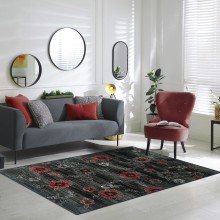 e87ecdd42f83d5d83d583e3aa3288629