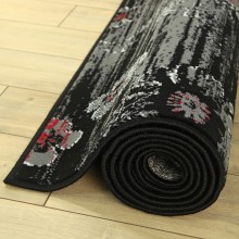 185011c1f845e471bd60777c305aedd0