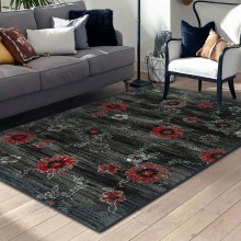 1bd9e26a1e0c6a9e4bc72c3c7f95fb32