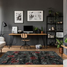 9cb319bdf2944fefffcab20d6a9bf9ab