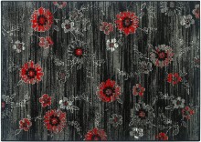 062b5f47072fe7e7ae6c83bcf69fbc93