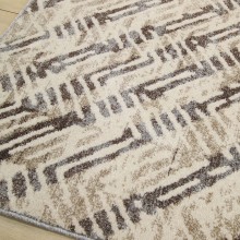 7b70d8a826409cf7fad05127dea4f378