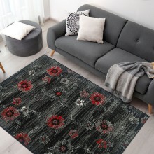 eafa417f5881120c8f7ddb8eb8904e96