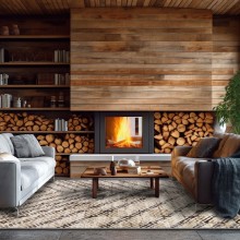 d92f6f963fa5fb2f3b56ea0912830d66