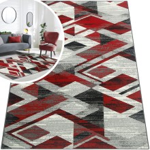 35d540e902ce52f3caad2ca1f06533f6