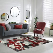 2b8727e0a0fd420f4b2e3618b7033ec7