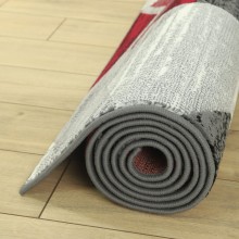 9d2df67c819a901356978d64ce4344aa