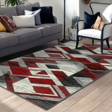 91ed8dbd7d45ae07feeafff4c69a3130