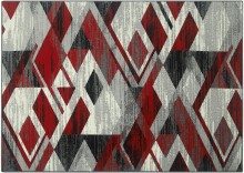 519e84daaa966cd362a14a7172068980