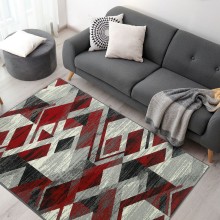 21fe658cac23044508a7c31d765f760d