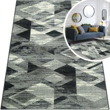 8741873f22e31716e7037b4497a4a202