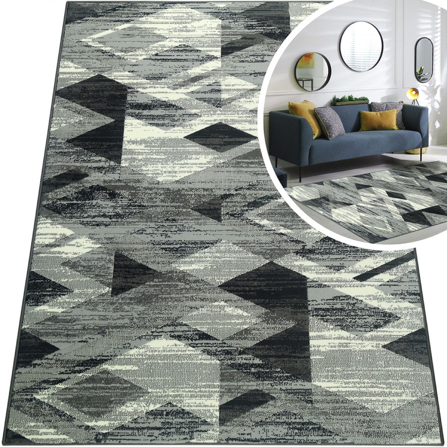 8741873f22e31716e7037b4497a4a202