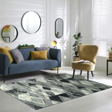 ab06f518bd9fa9829a3da805195356a9