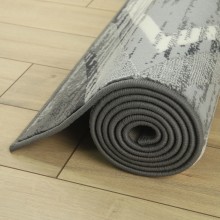 a40e489901d3a8f7a9071599e0e8b553