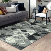 7a8fb11c2d72839af17ca1720d1719fe