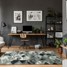 8e4dc4b8d4ec296096d9a15b8c7fa9d9