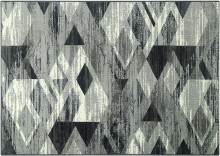 909106563d54c0d9bf1563bb391b51e2