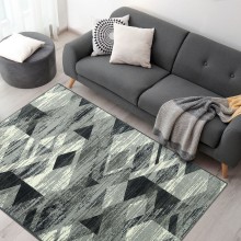 f479766afd82c4c7551ce77622a806d5