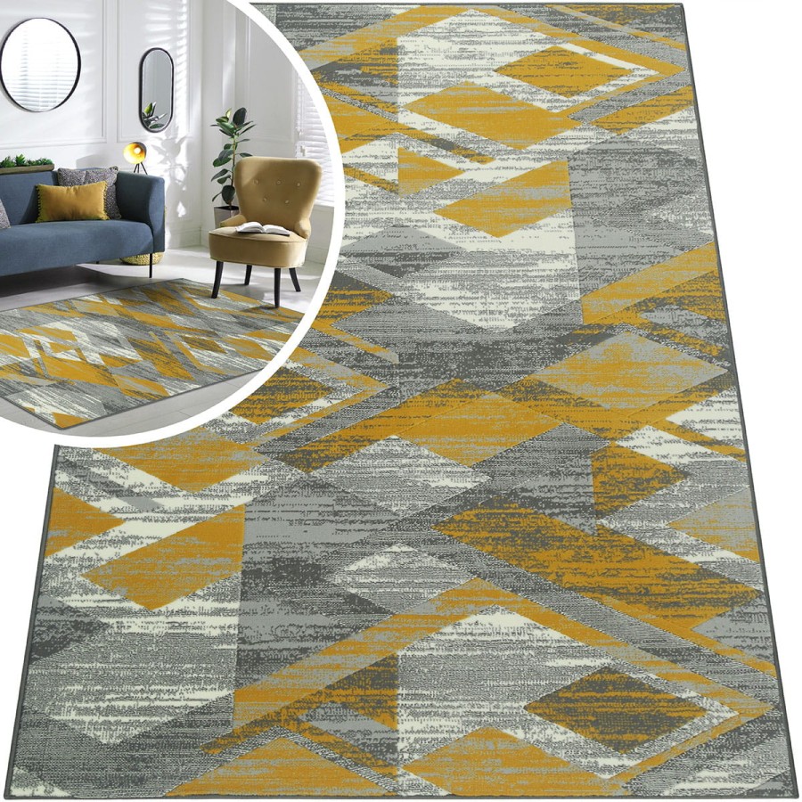 24a14710d3e67fa7f2371f172e51dfc3