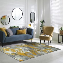 a991e05d6174c835d4f61ad7a9670d2f