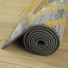 5d5cee484b52872d67659d26cbfe5422