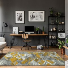 b5211e247e2904f84827530295d8475c