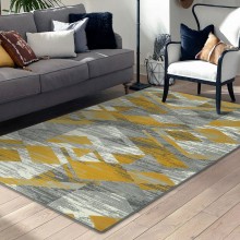 4281f47f51c0447c6f4e00bfc5fa9006