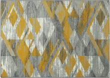 245e3fbdee01e26979b6e2f1bccdef2d