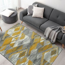 ba1cf8467224f888bec94b6f2be8cdc0