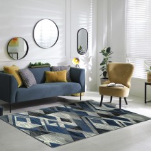 925e01c5795e44017b34f58f5d7d31fd