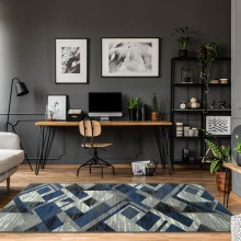 3212e98793c1e83a319a4fee359ad636