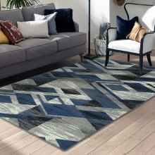 7e114a347cc29d27f90705420bfe6ecc