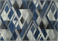 33f479094c8ed2868aa02f6503f7f827