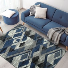 19a5323f0f46bad6eab1ef5a23b235ce