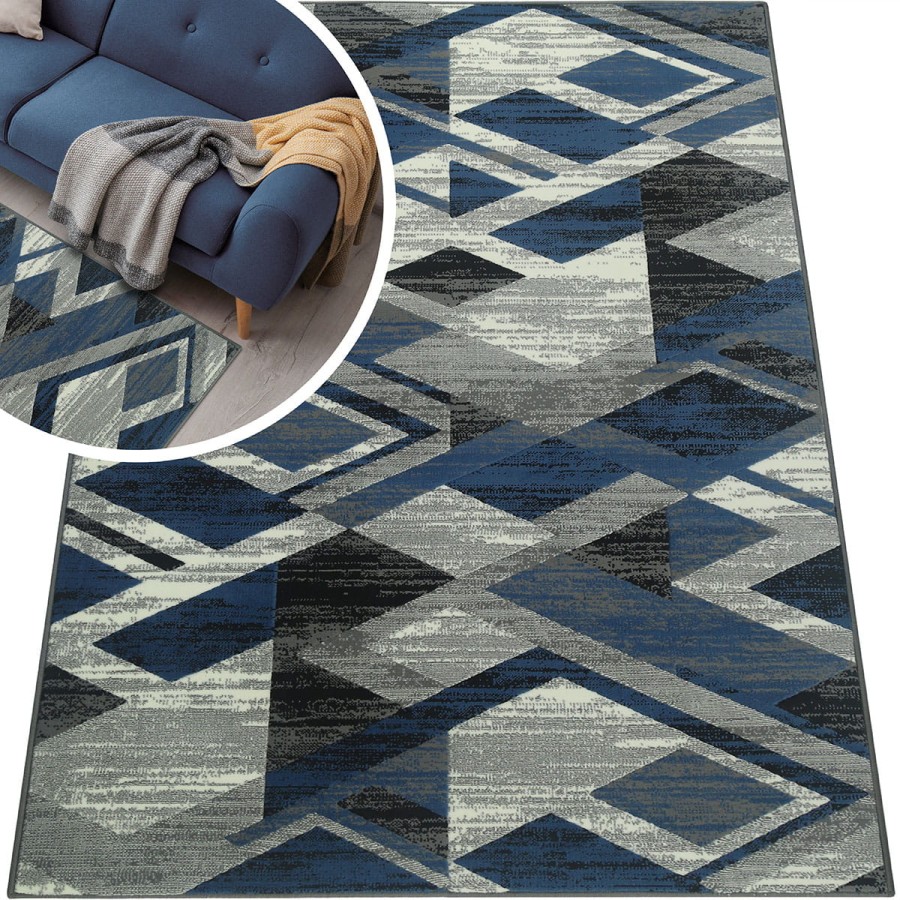 83985246edbb443c0330f46819bcc6a5