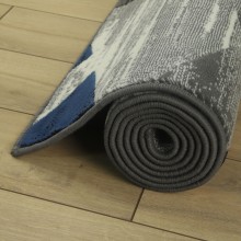 04b8dab3e7fc4aa9505b5ddfb0a30839