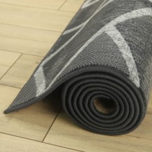 51818afaa259c9f1a6657357e81d612d