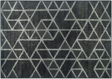 b8ceec5db6e98301f59ce9bb00fc0ec9