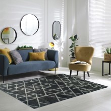 9aafd0bdb5fca494789706e59dbfa9ca